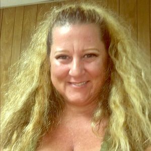 Meet your Posher, Brae